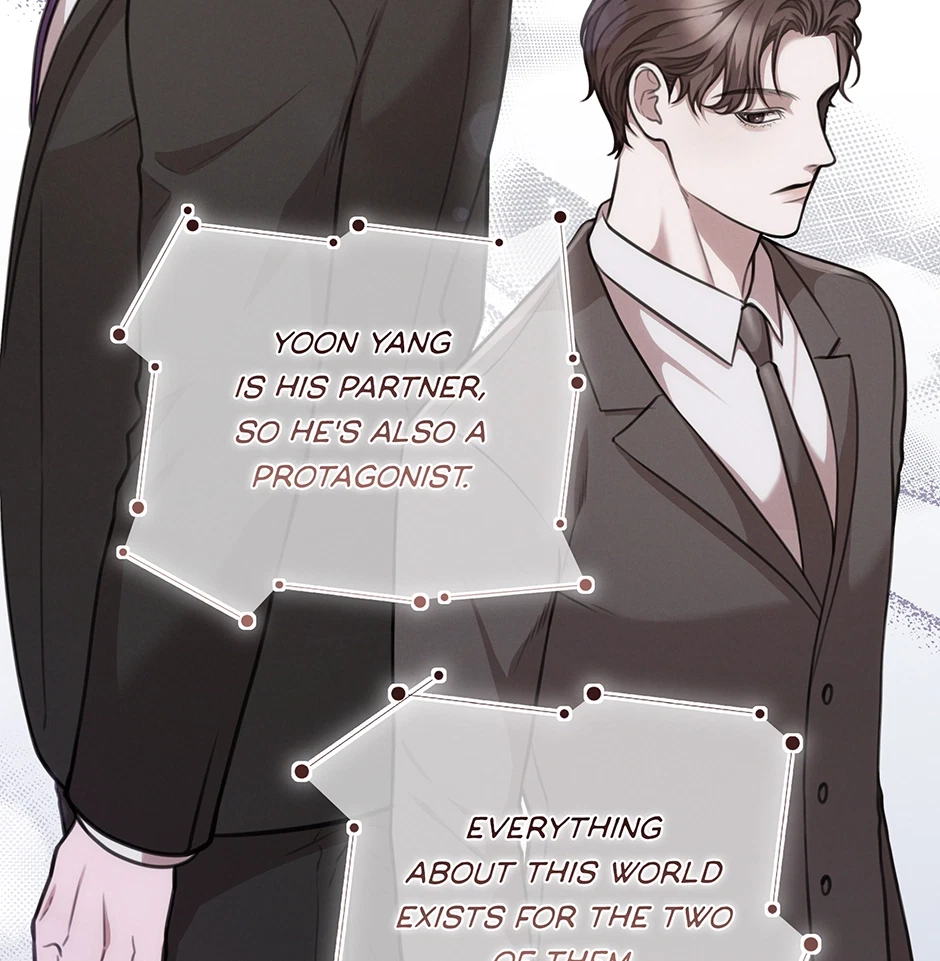 Chapter 23, page 72