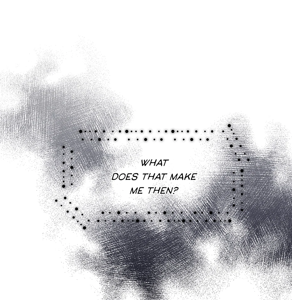 Chapter 23, page 74