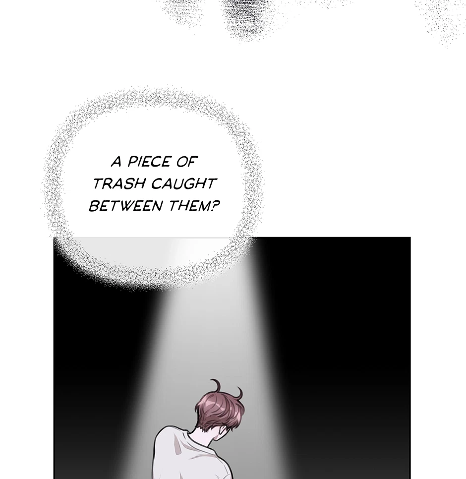 Chapter 23, page 75