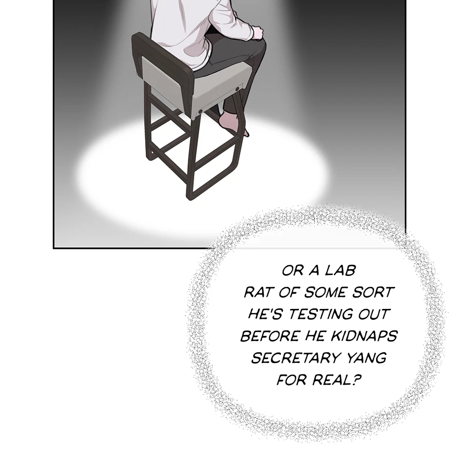 Chapter 23, page 76
