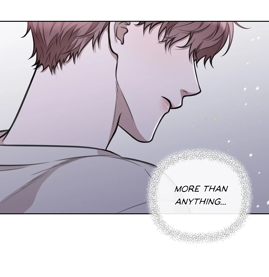 Chapter 23, page 77