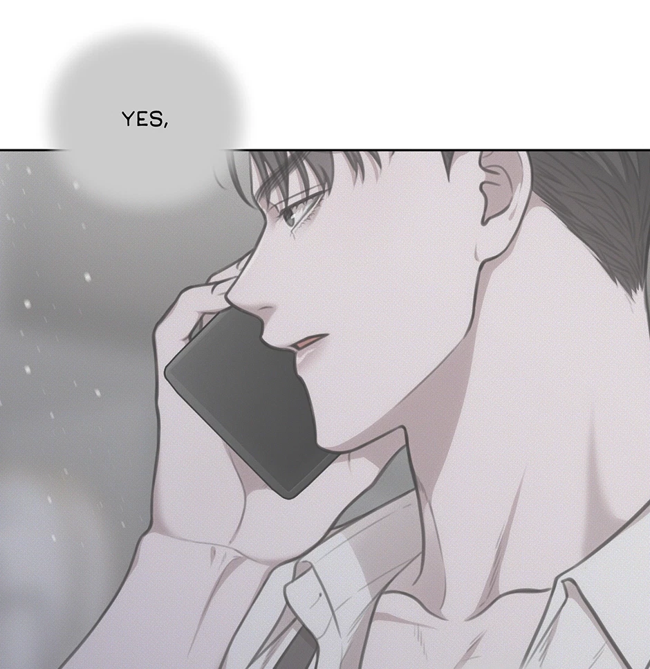 Chapter 23, page 78