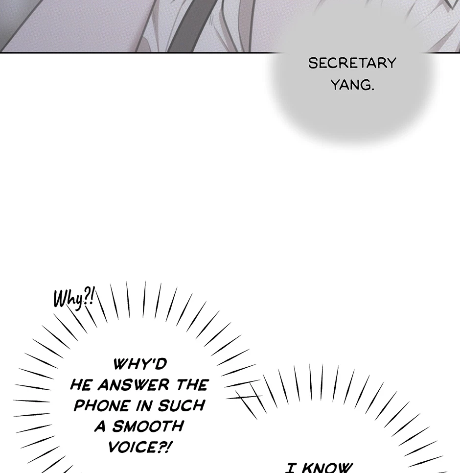 Chapter 23, page 79