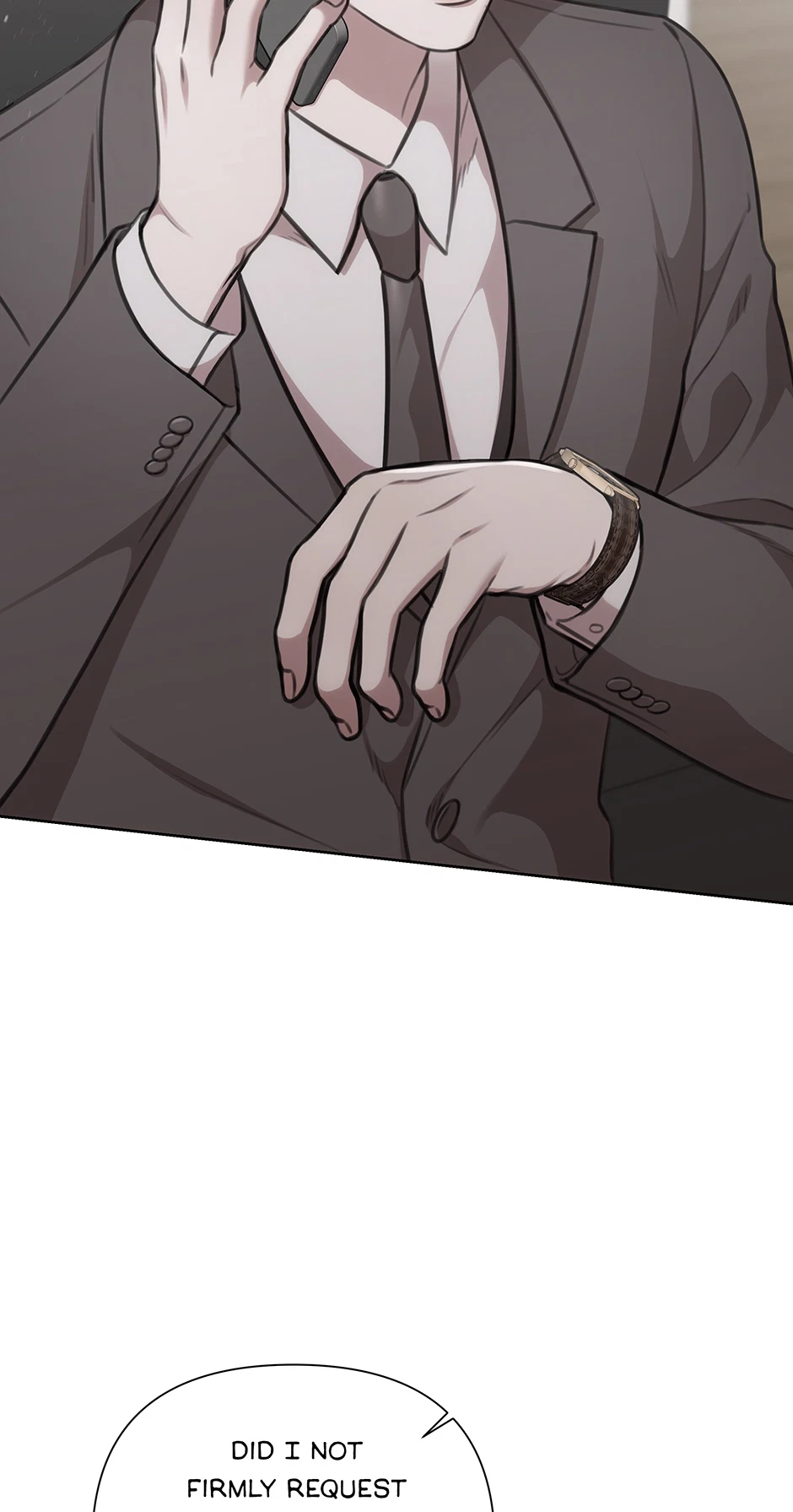 Chapter 23, page 8