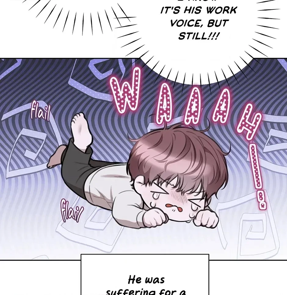Chapter 23, page 80