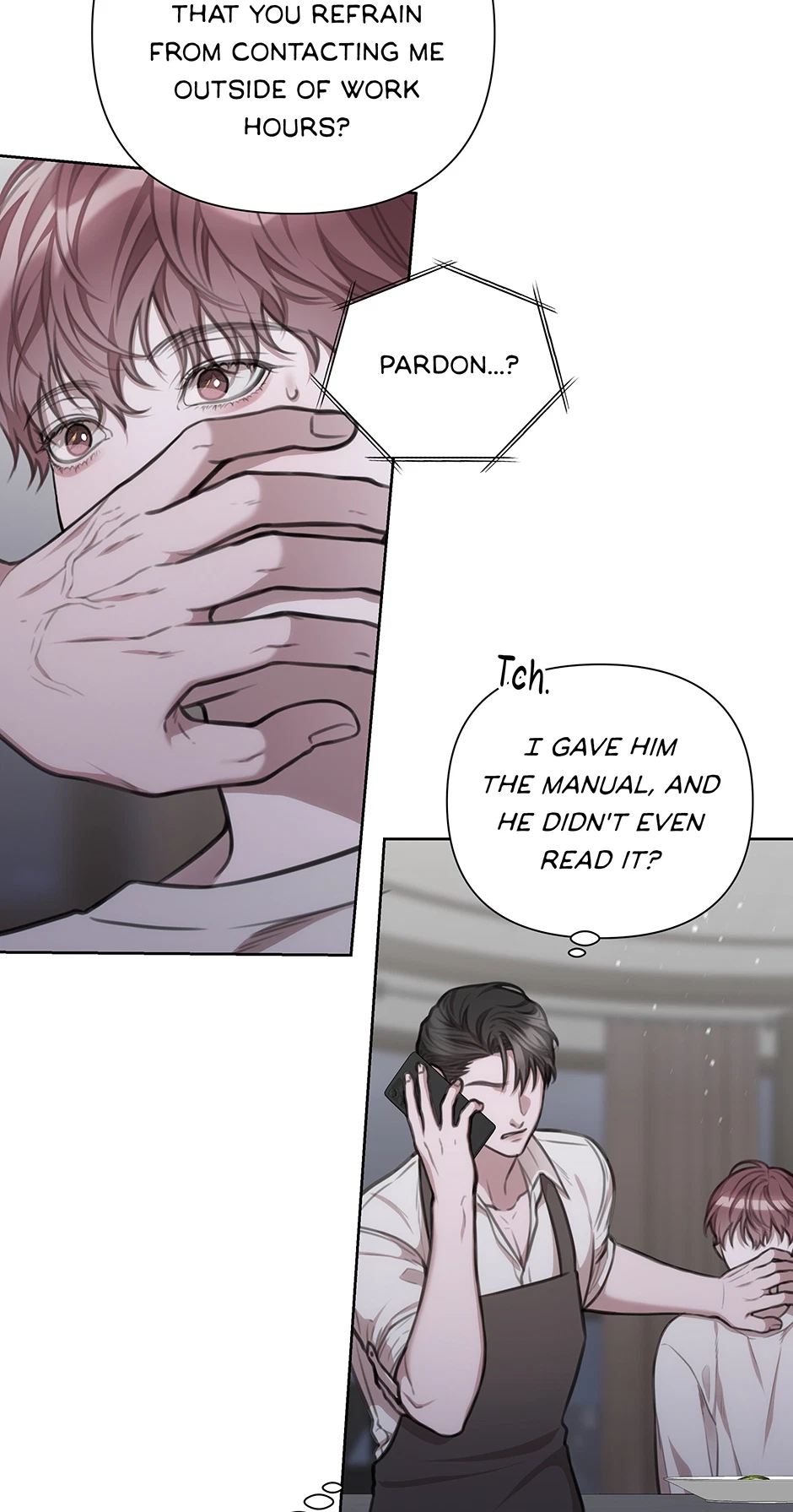Chapter 23, page 9