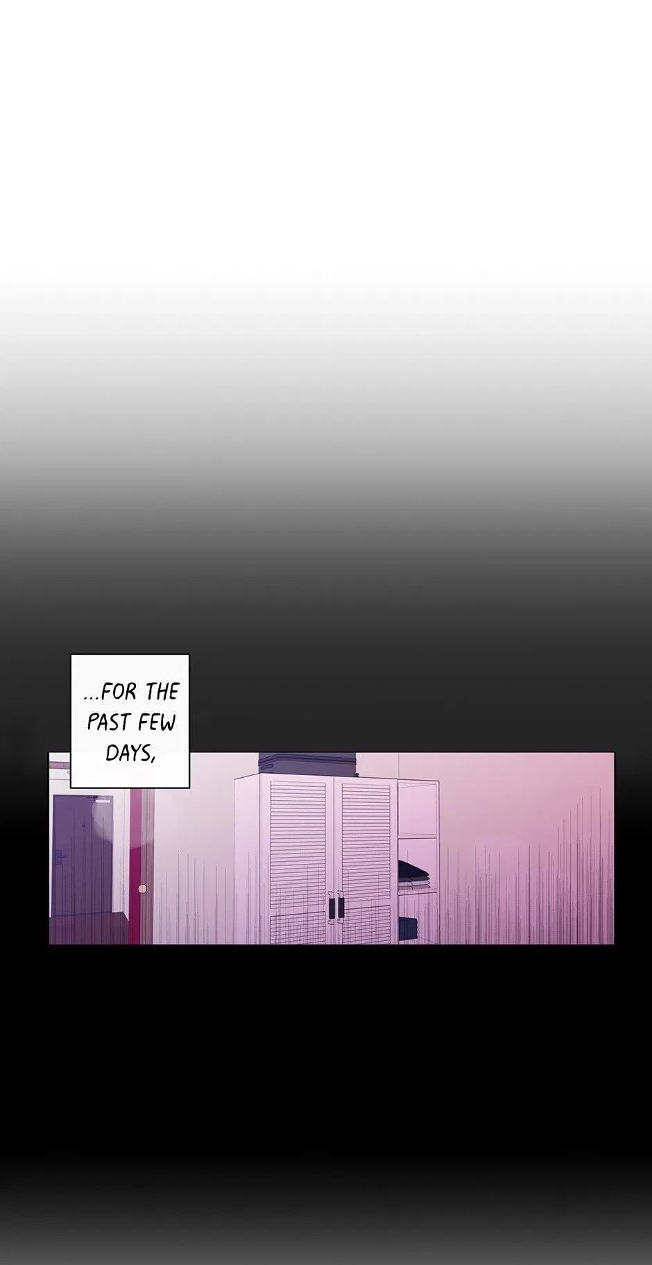 Banana Scandal Chapter 95, page 18