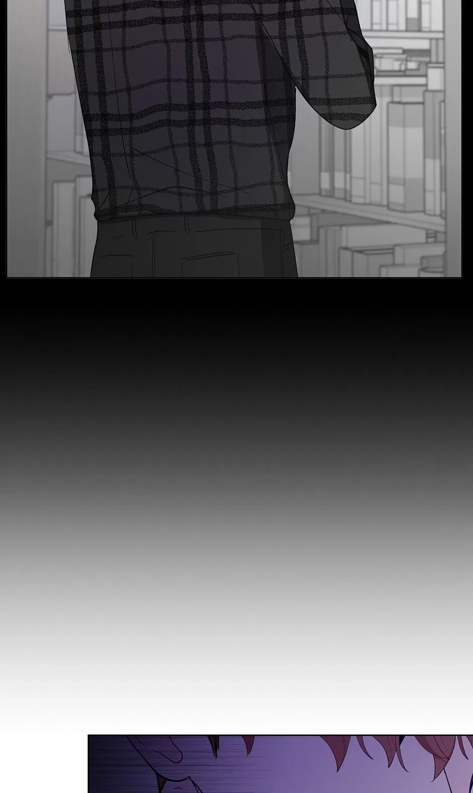 Banana Scandal Chapter 95, page 47