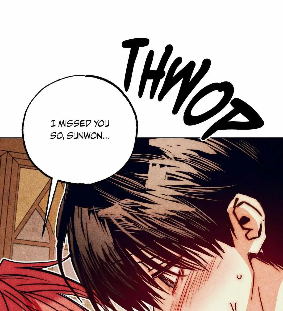 Chapter 101, page 10