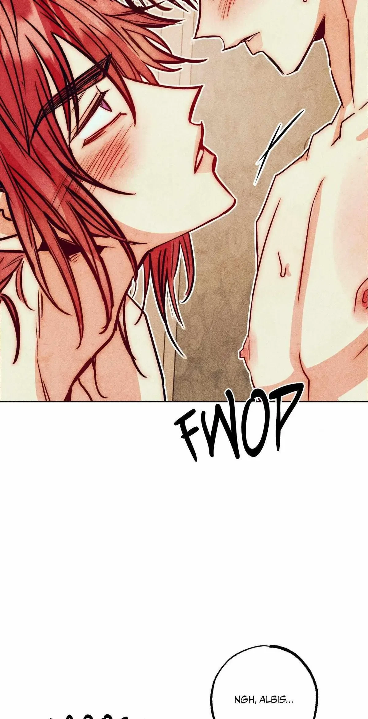 Chapter 101, page 11