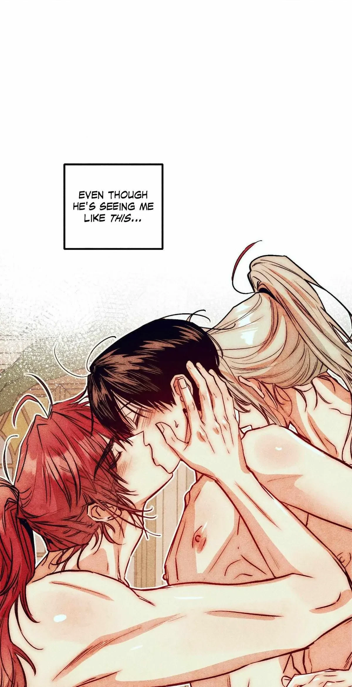 Chapter 101, page 14
