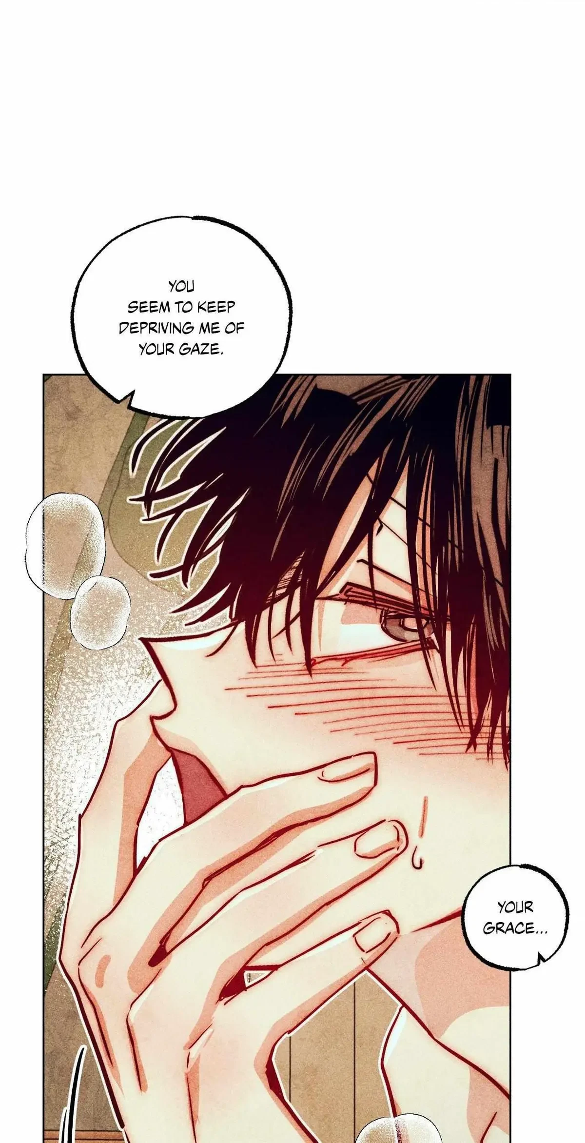Chapter 101, page 26