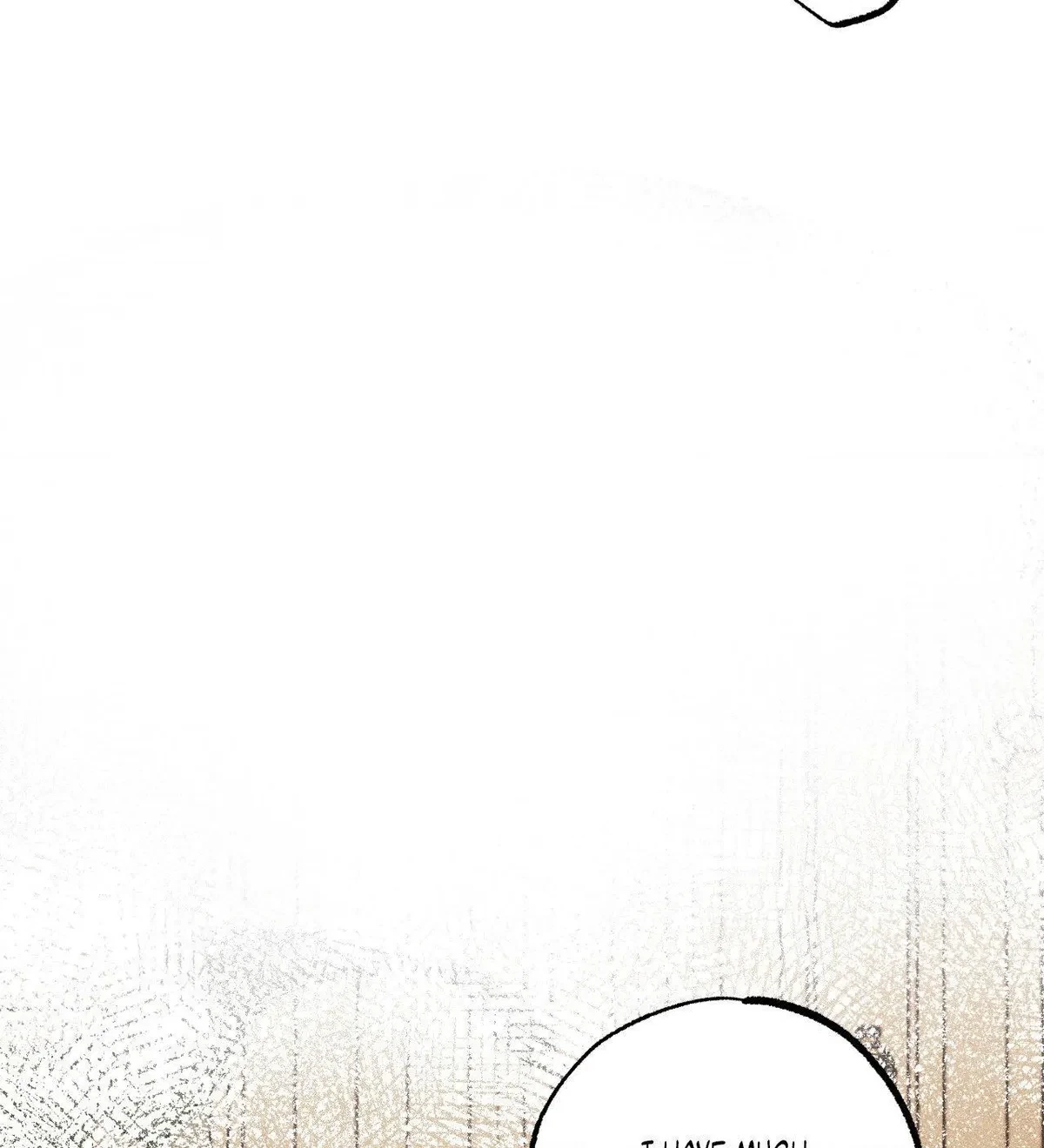 Chapter 101, page 28