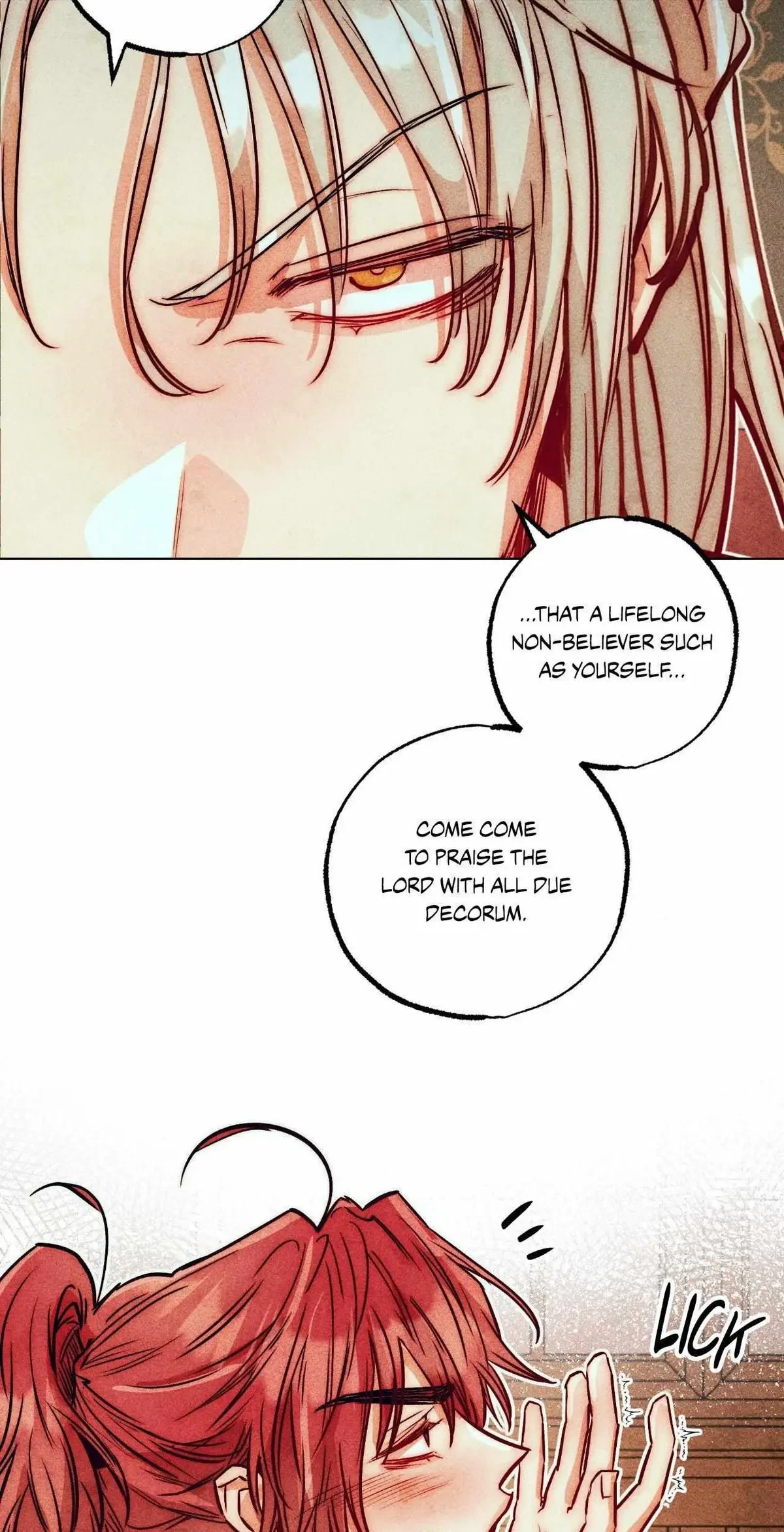 Chapter 101, page 30