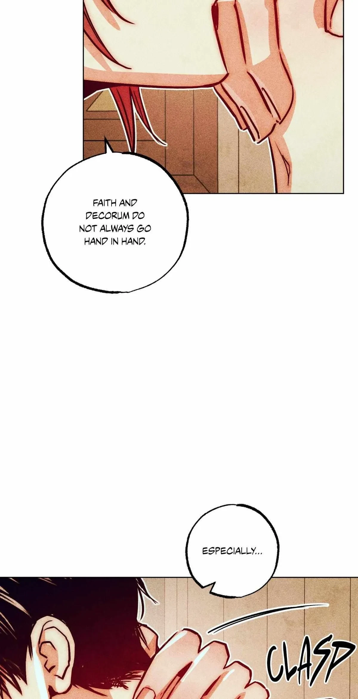 Chapter 101, page 33