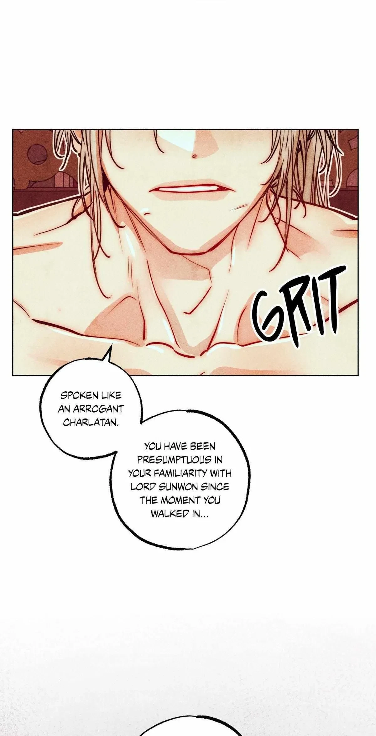 Chapter 101, page 38