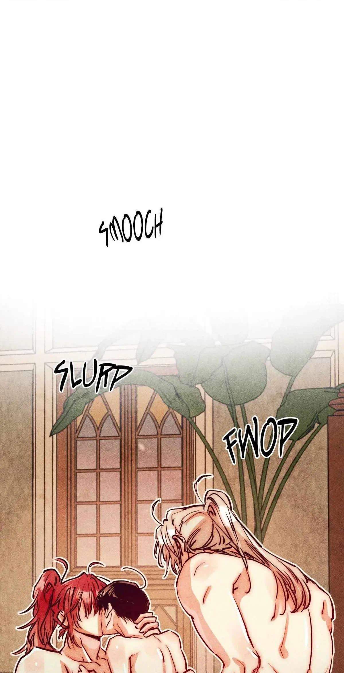 Chapter 101, page 44