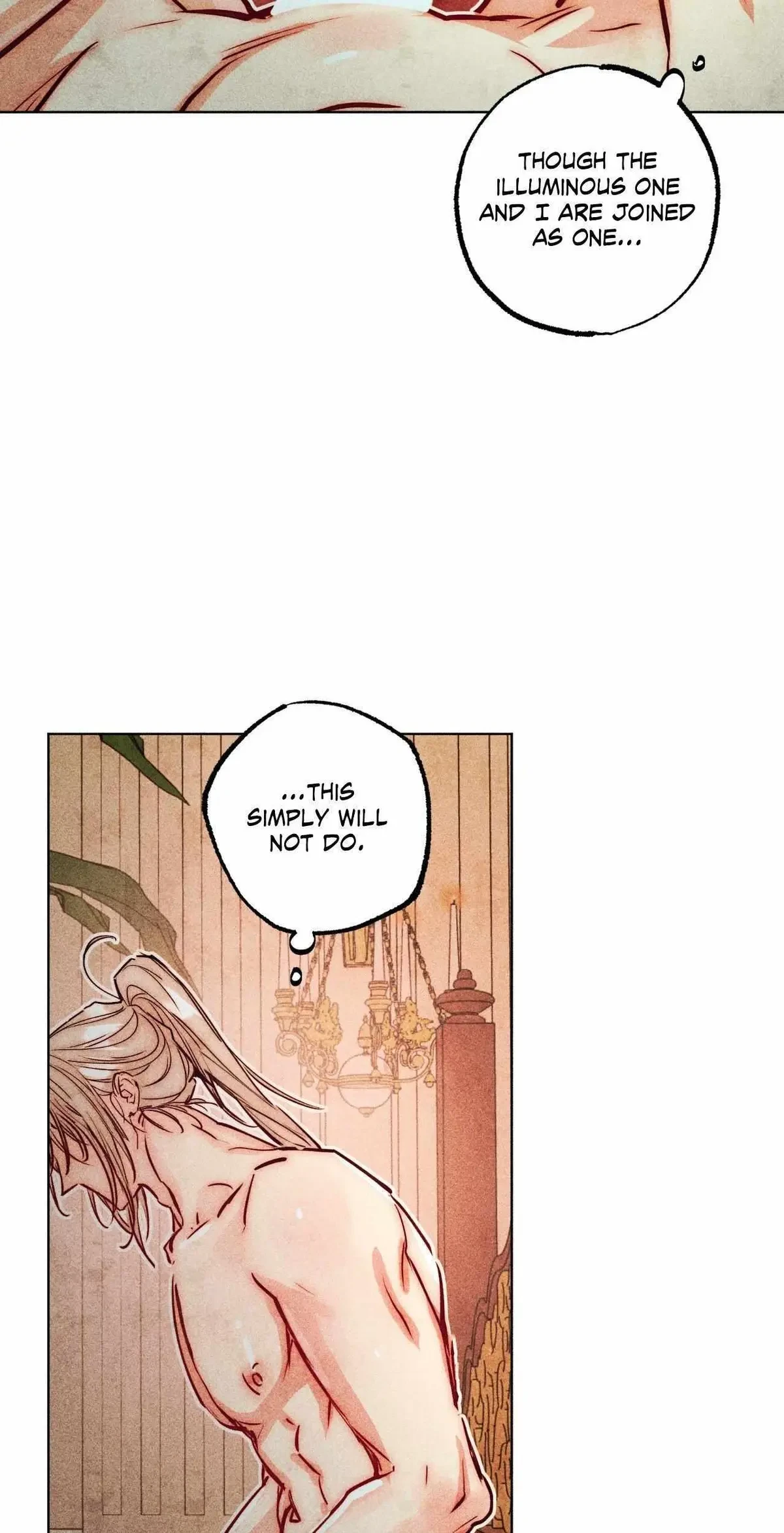 Chapter 101, page 47