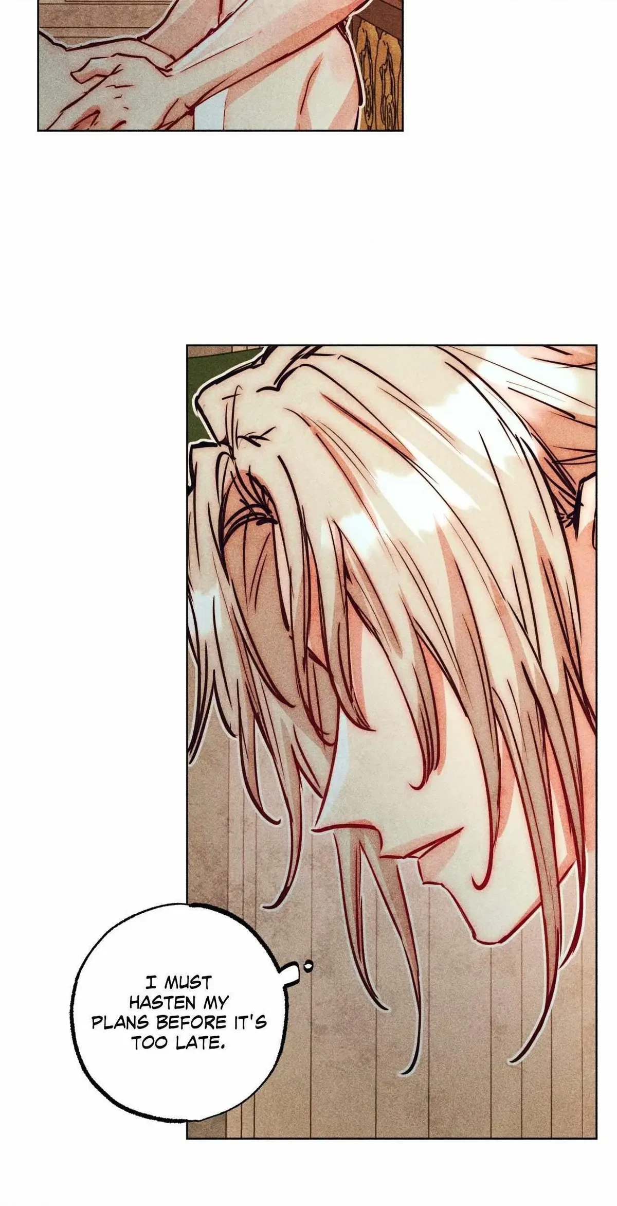 Chapter 101, page 48