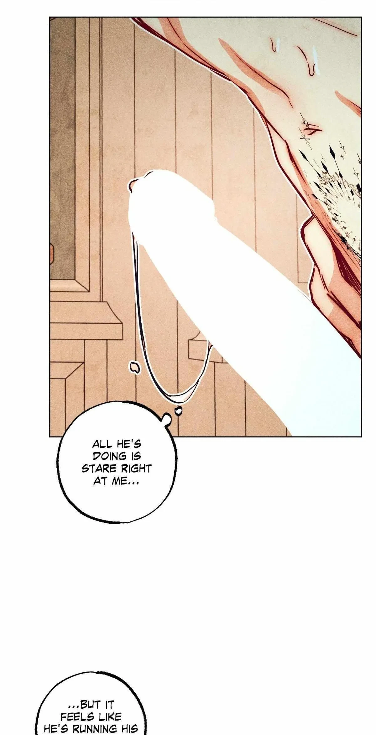 Chapter 101, page 5