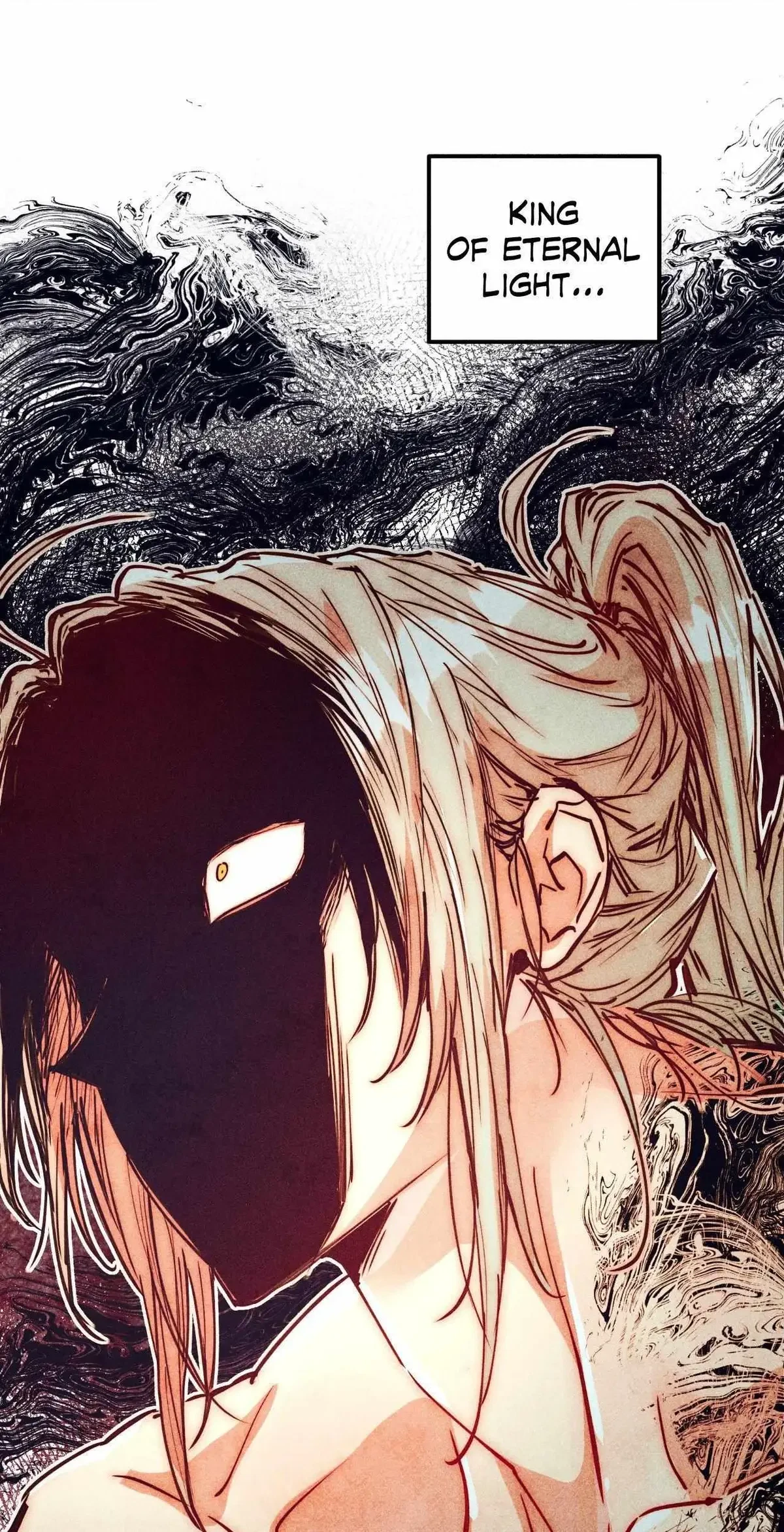 Chapter 101, page 50