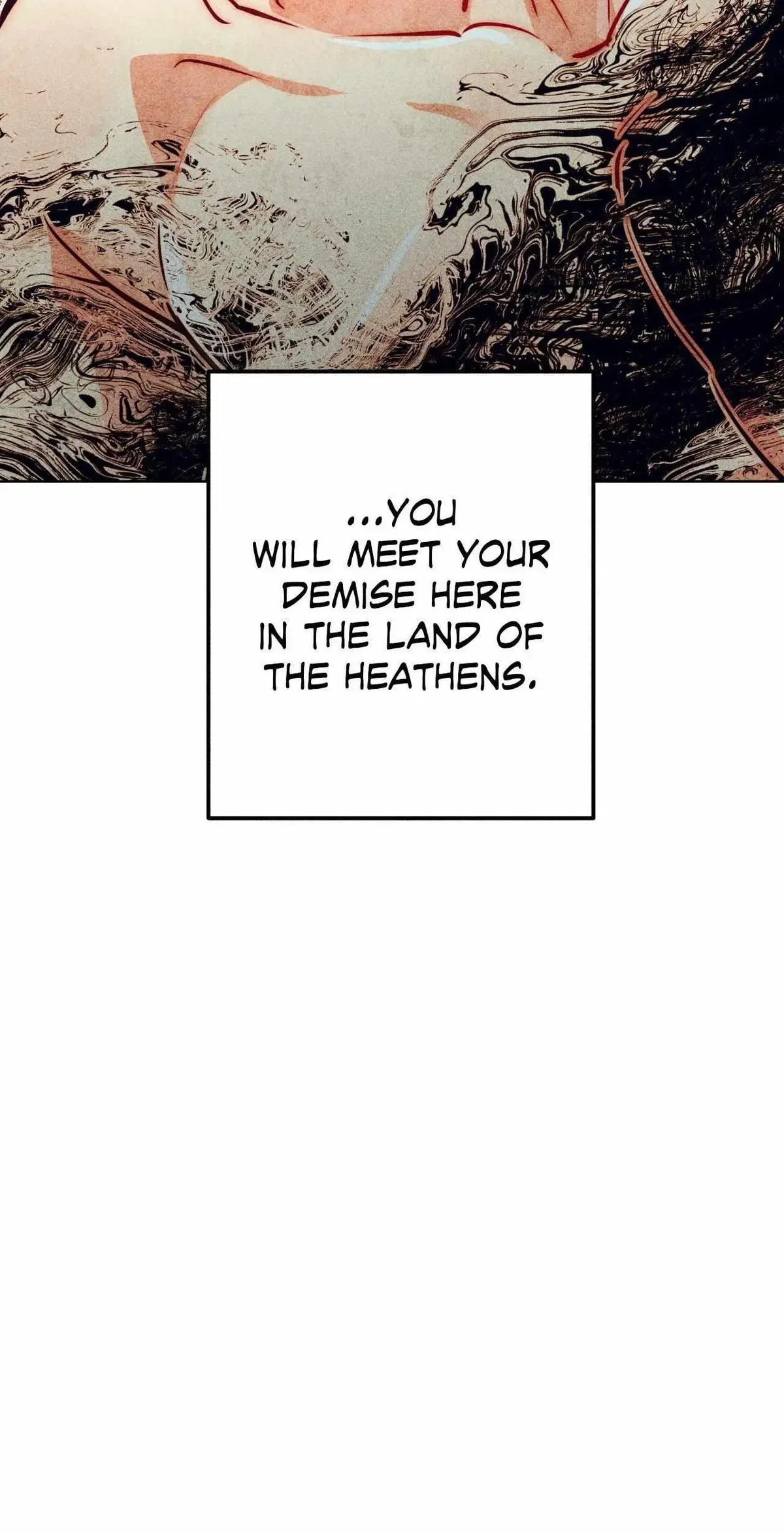 Chapter 101, page 51