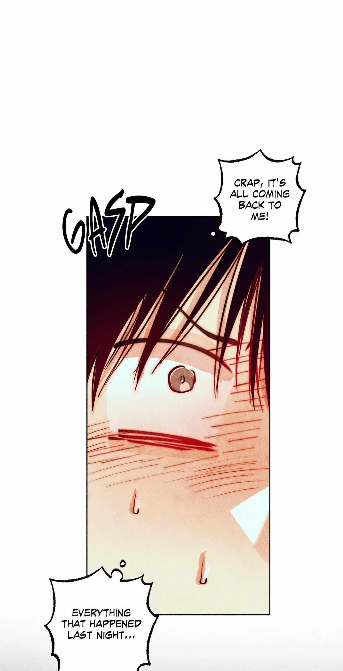 Chapter 101, page 57