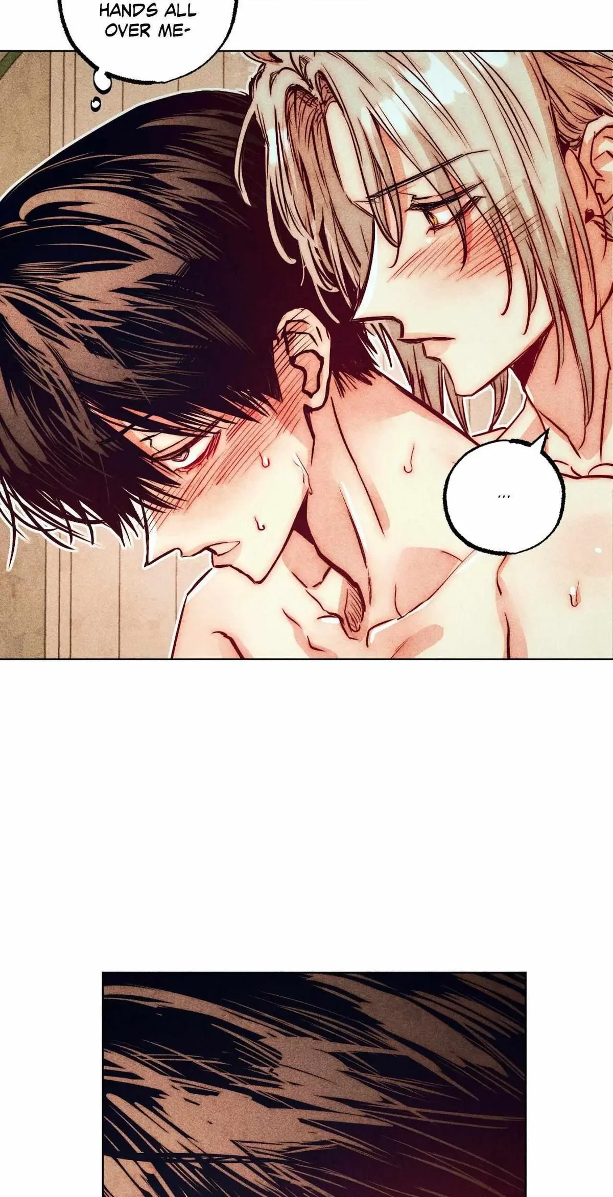 Chapter 101, page 6