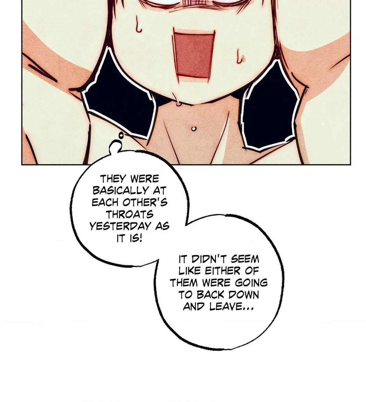 Chapter 101, page 61