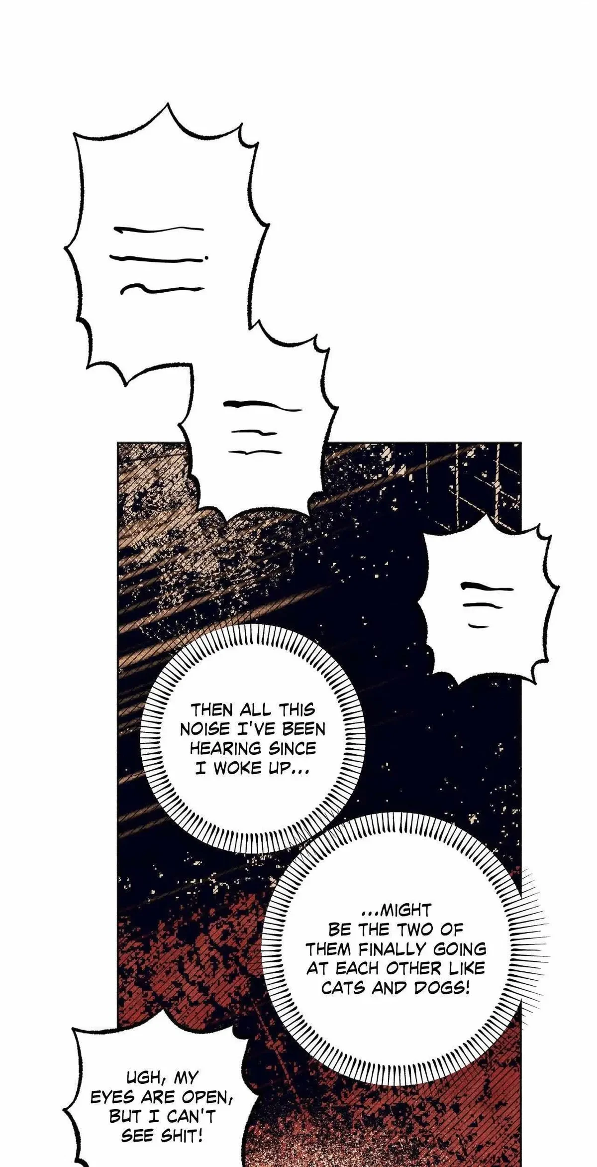 Chapter 101, page 62