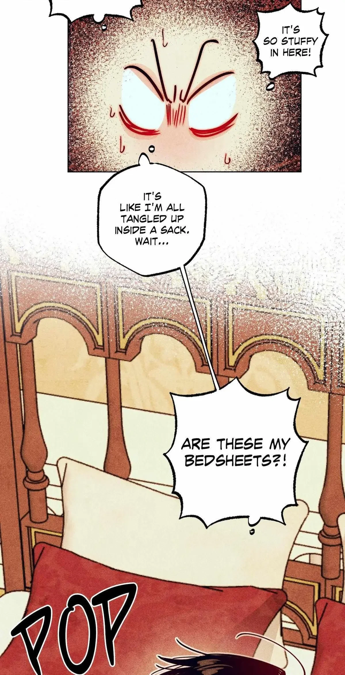 Chapter 101, page 63