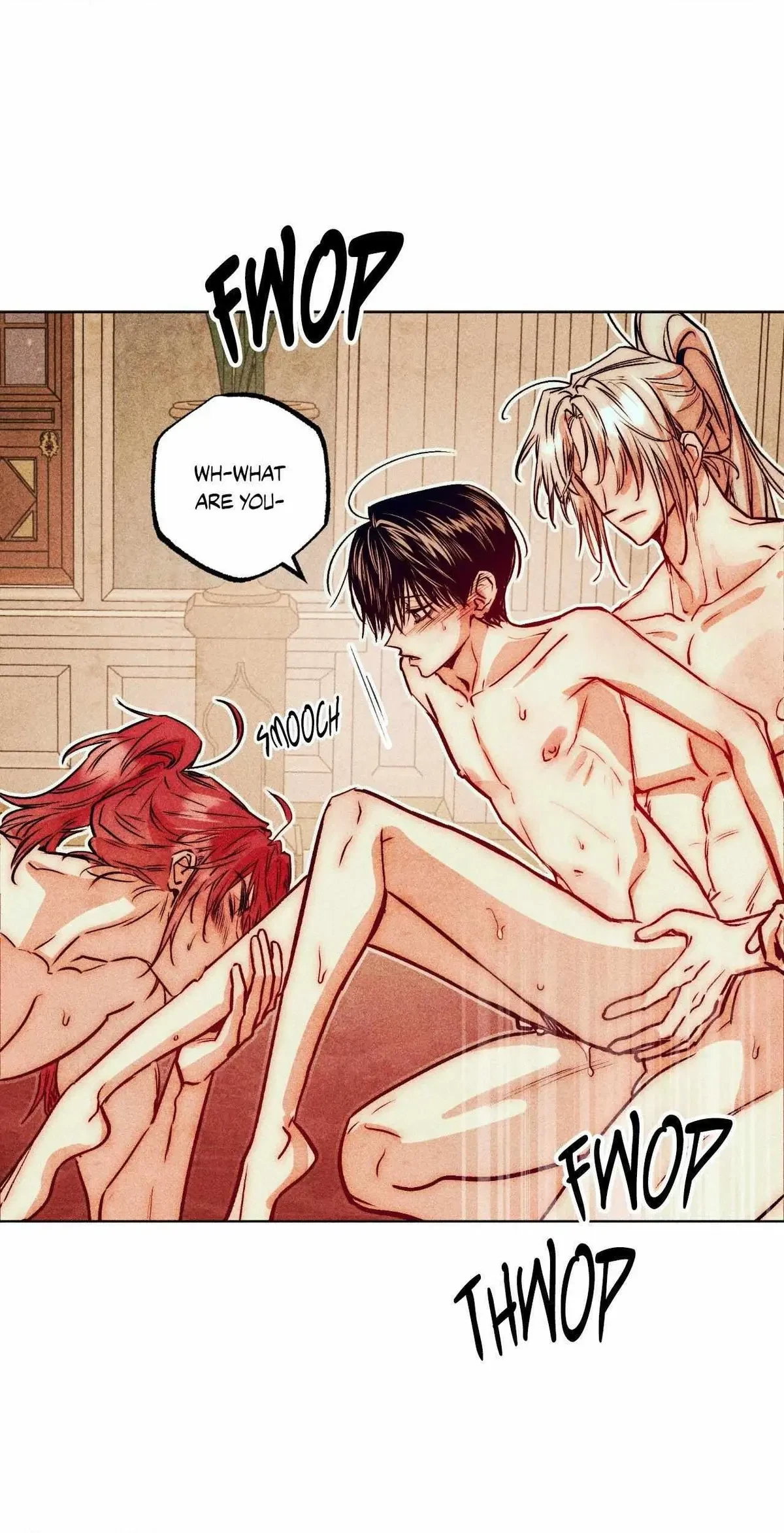 Chapter 101, page 8