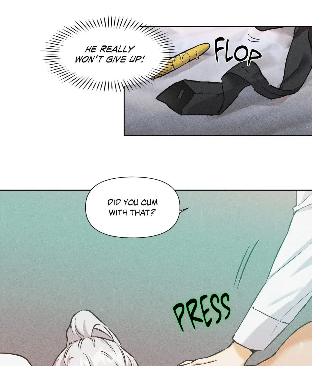 Chapter 22.4, page 10