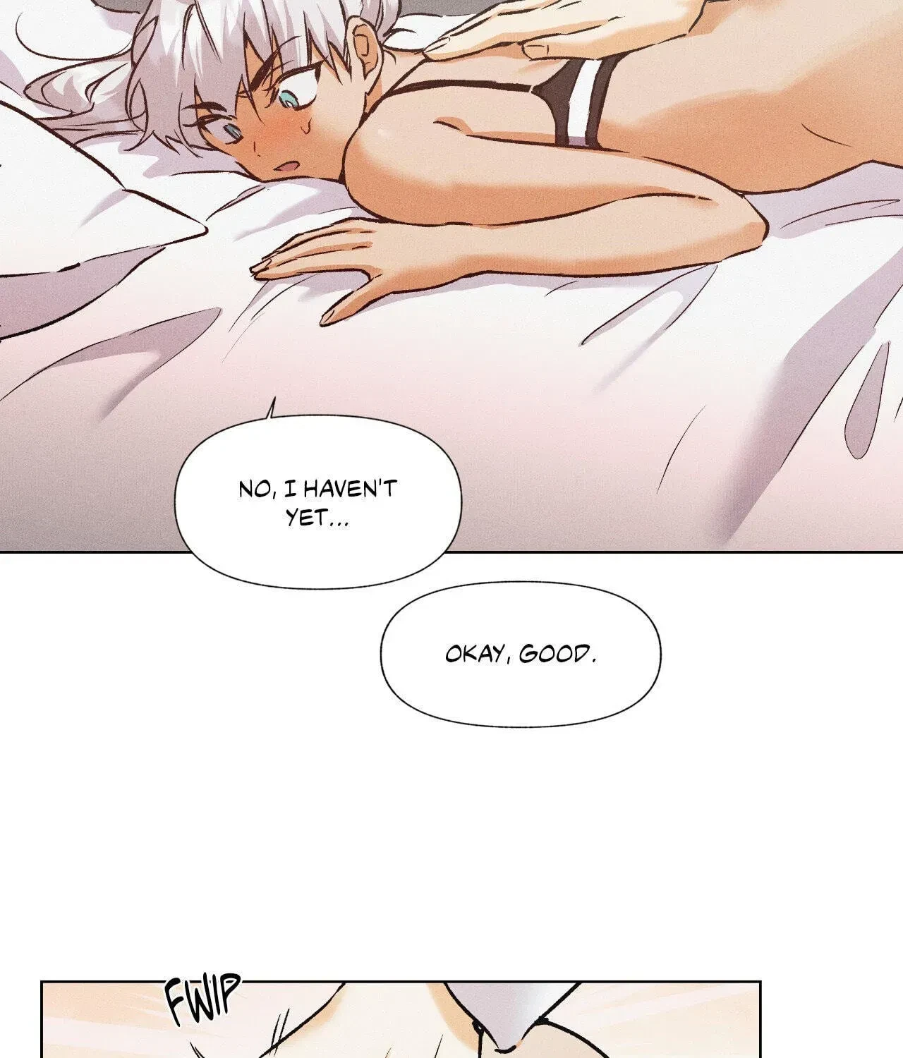 Chapter 22.4, page 11