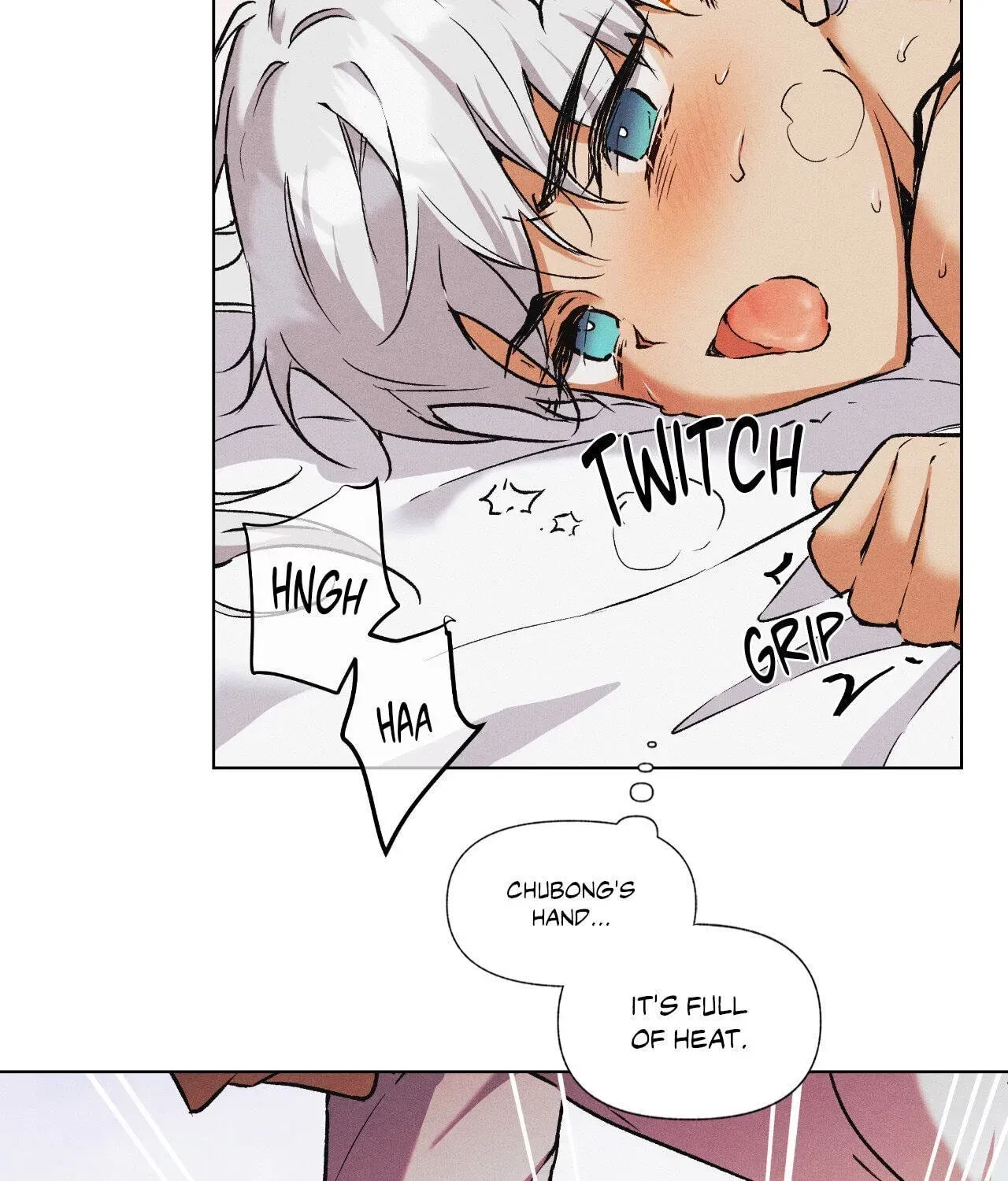 Chapter 22.4, page 13