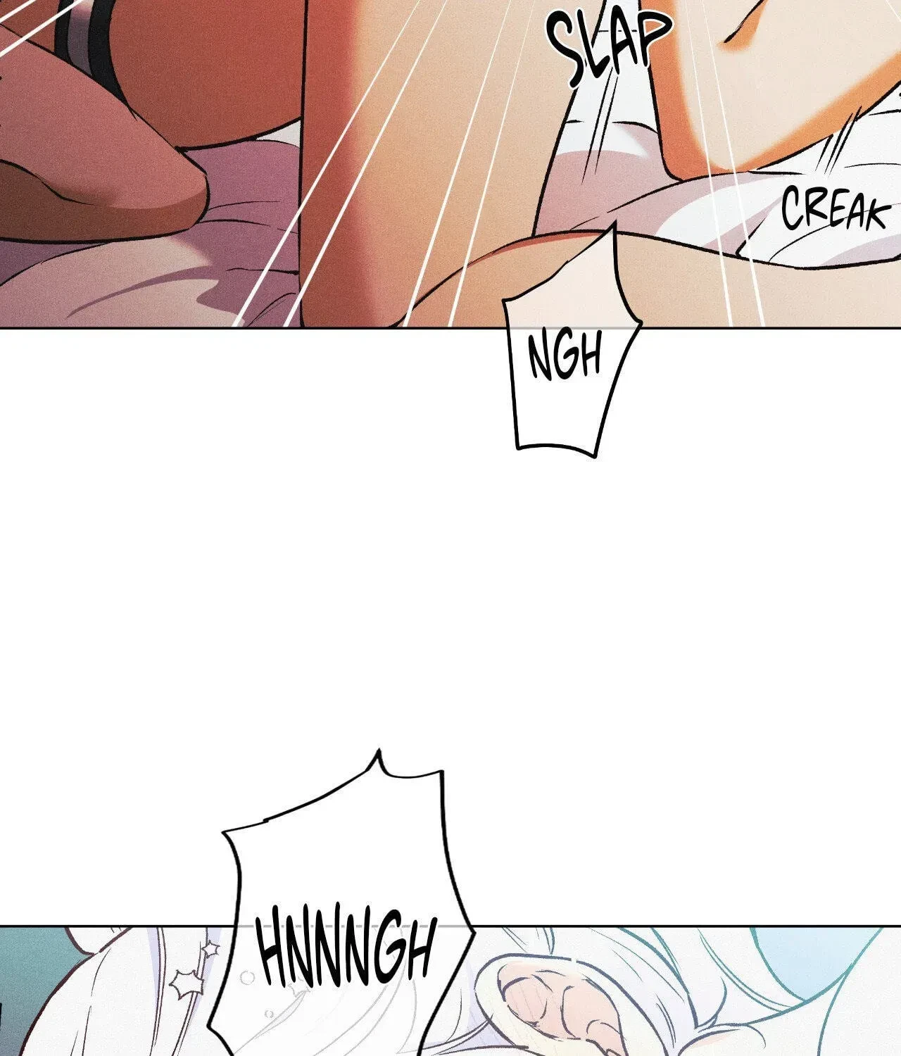 Chapter 22.4, page 15