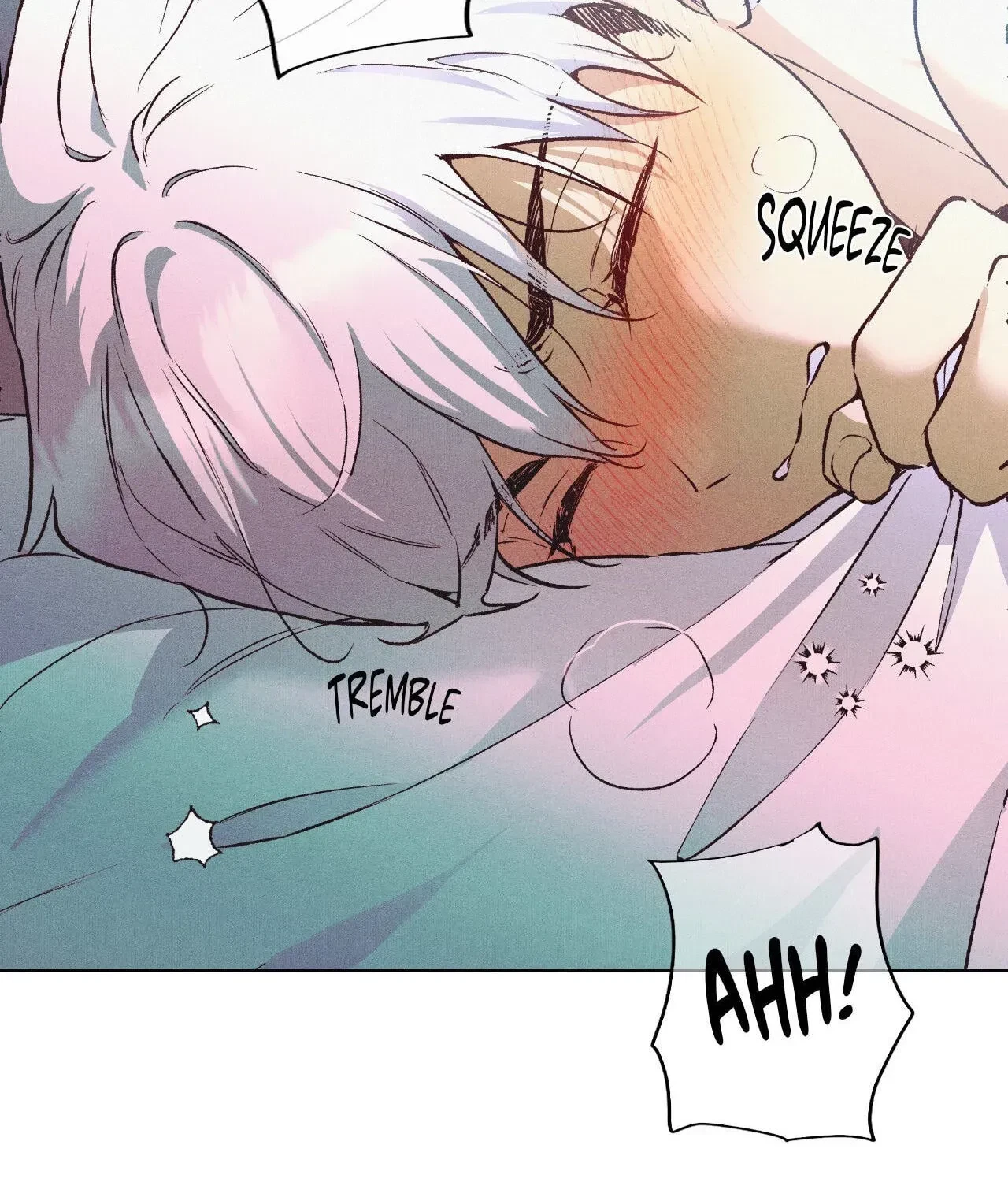 Chapter 22.4, page 16