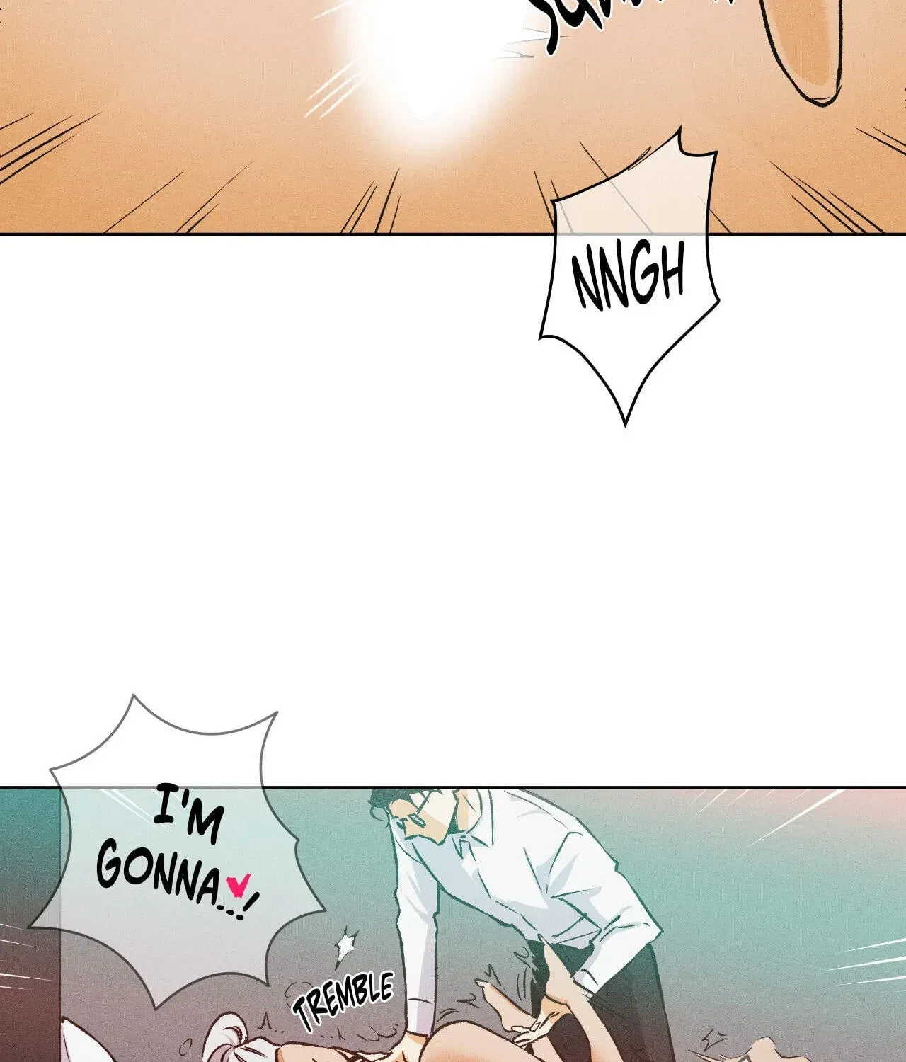 Chapter 22.4, page 18