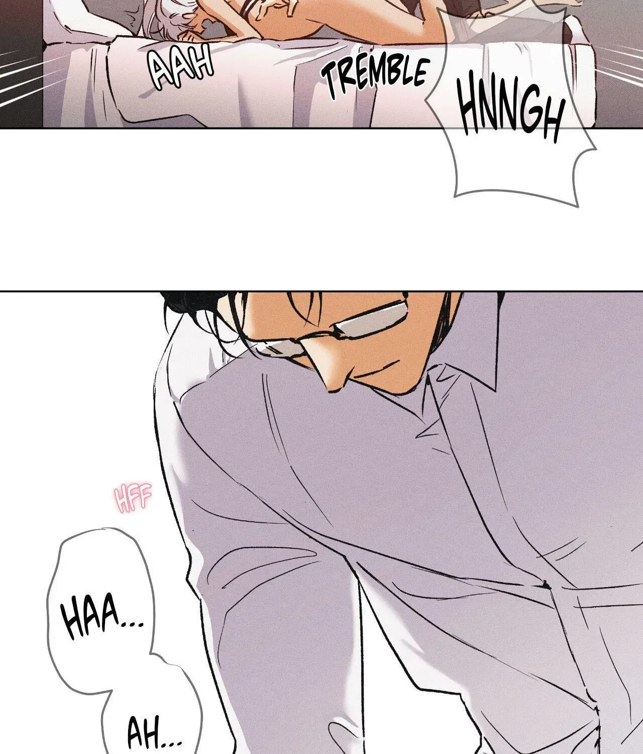 Chapter 22.4, page 19