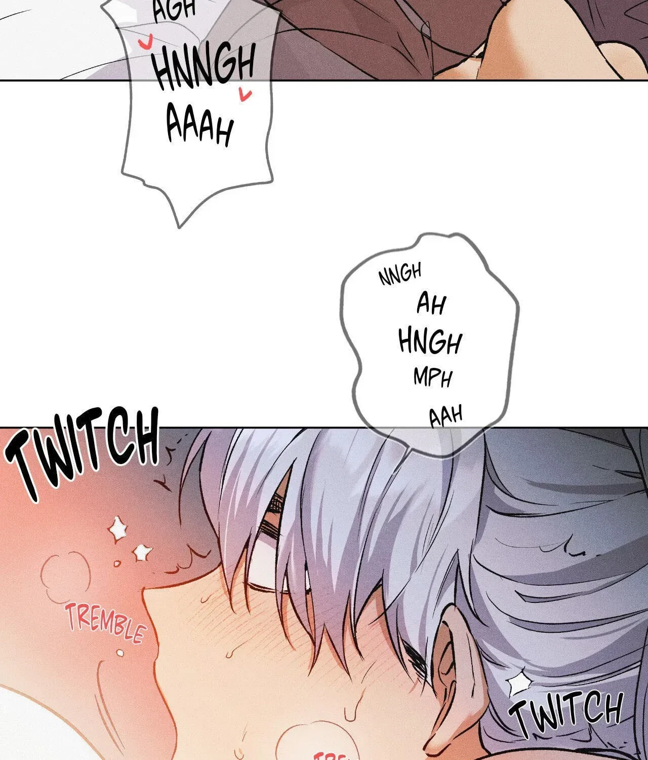 Chapter 22.4, page 25