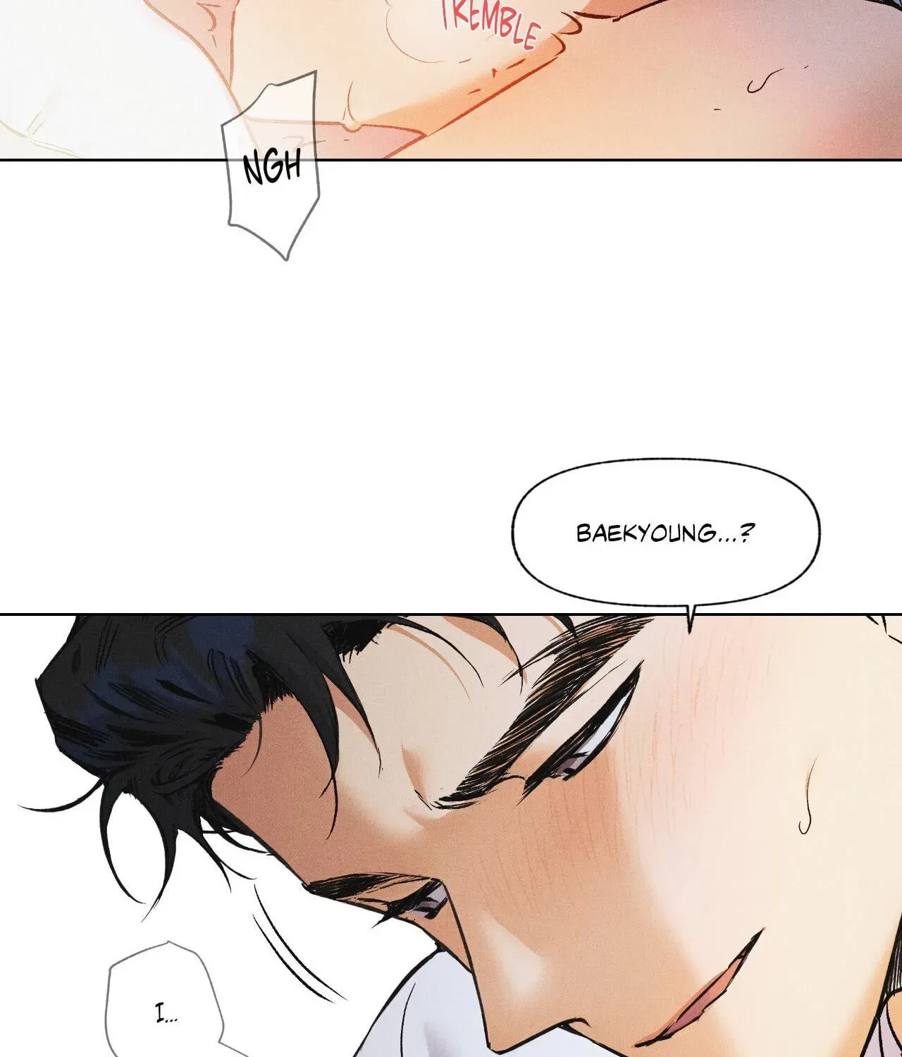 Chapter 22.4, page 26