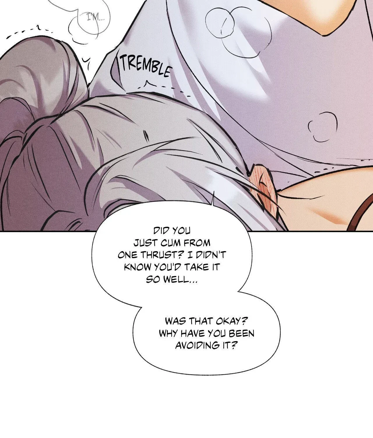 Chapter 22.4, page 27