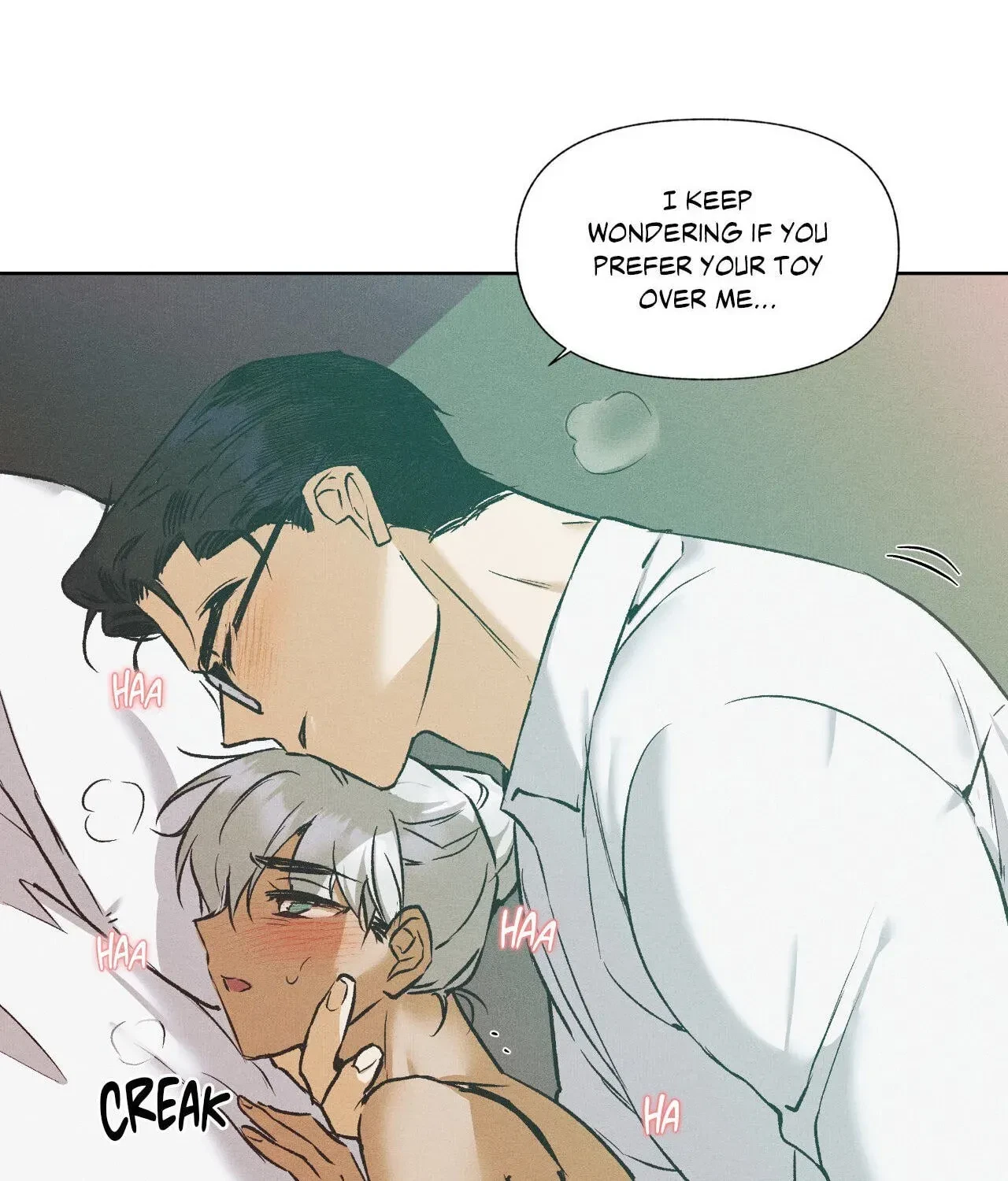 Chapter 22.4, page 28