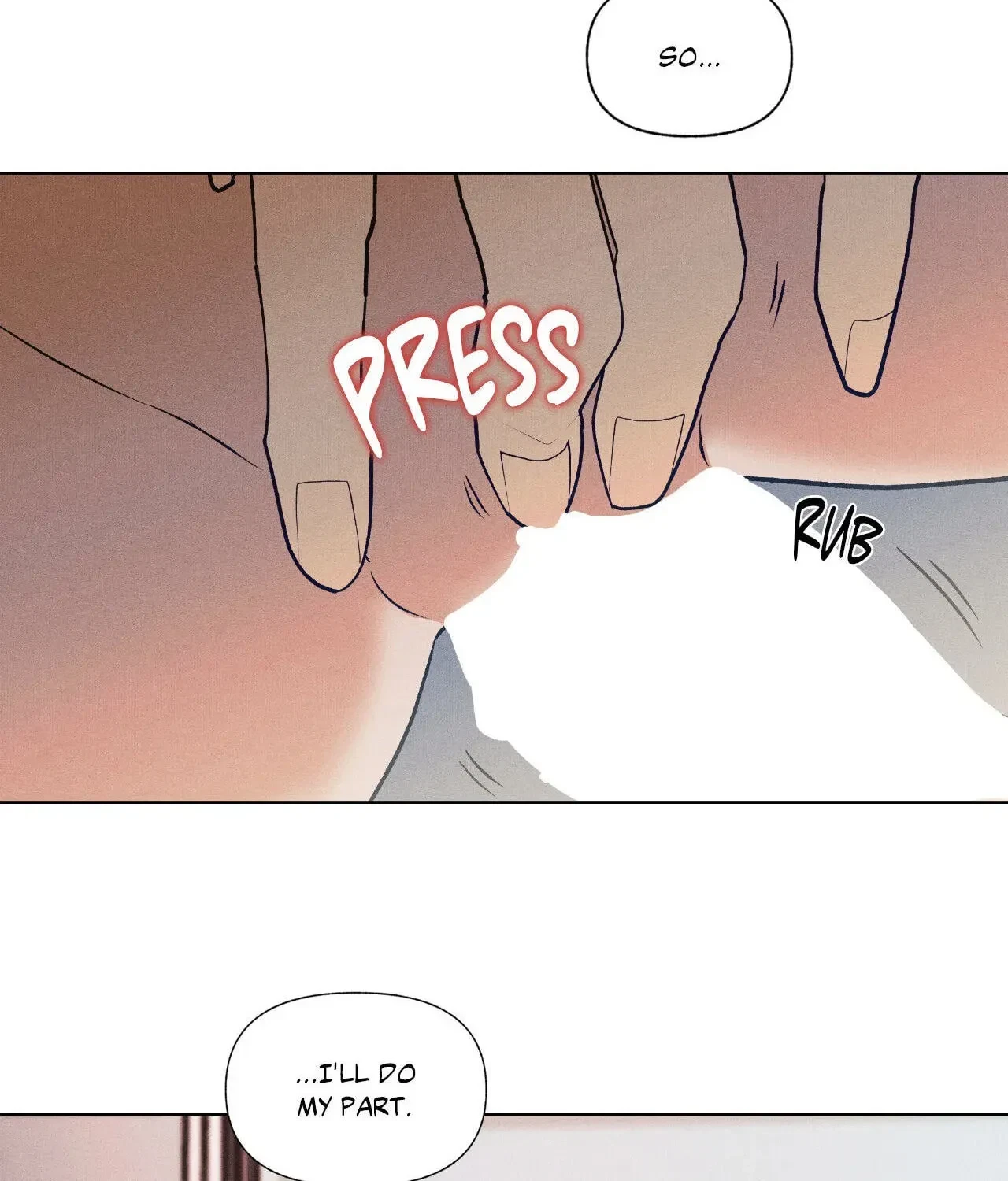 Chapter 22.4, page 30