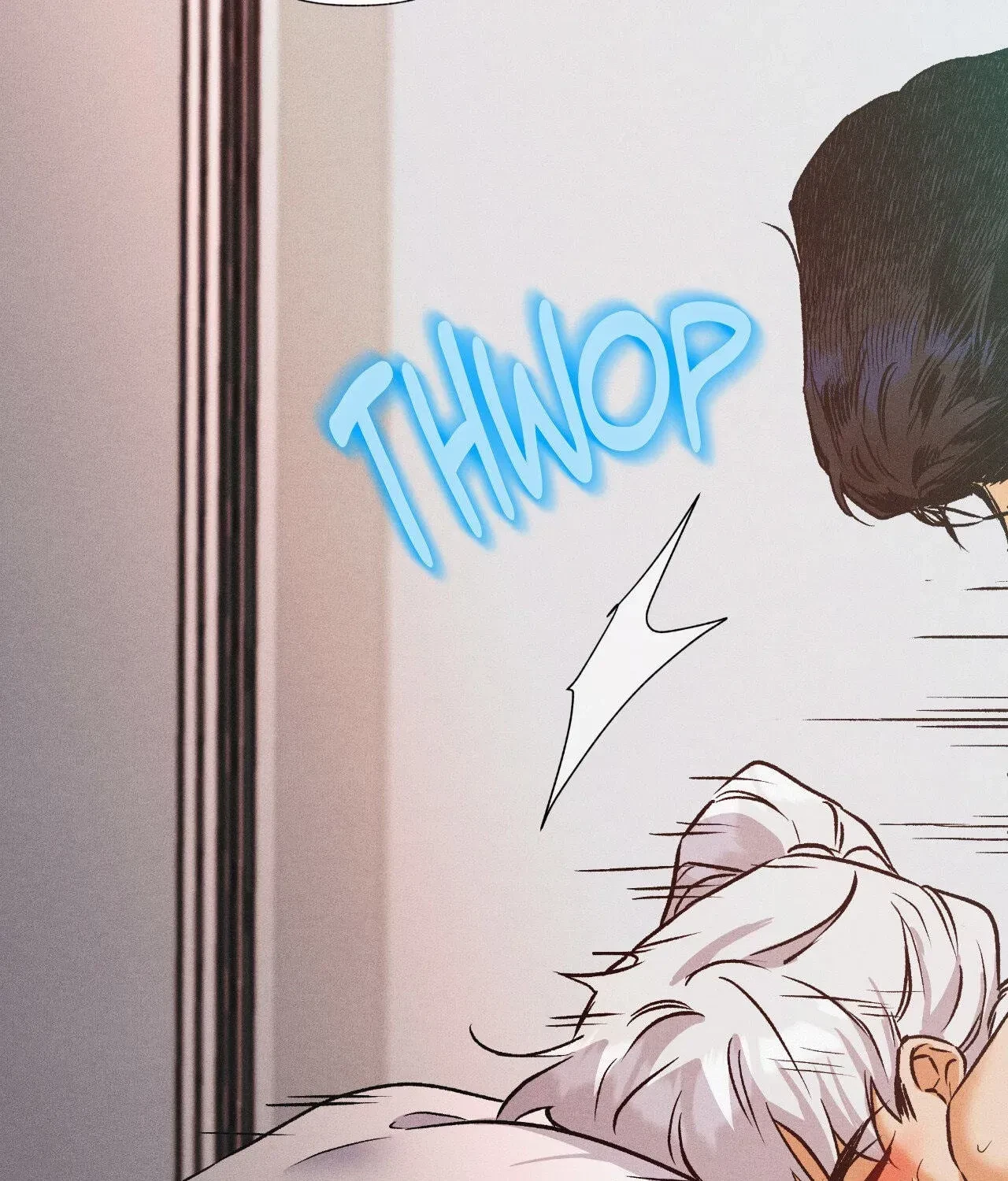 Chapter 22.4, page 31
