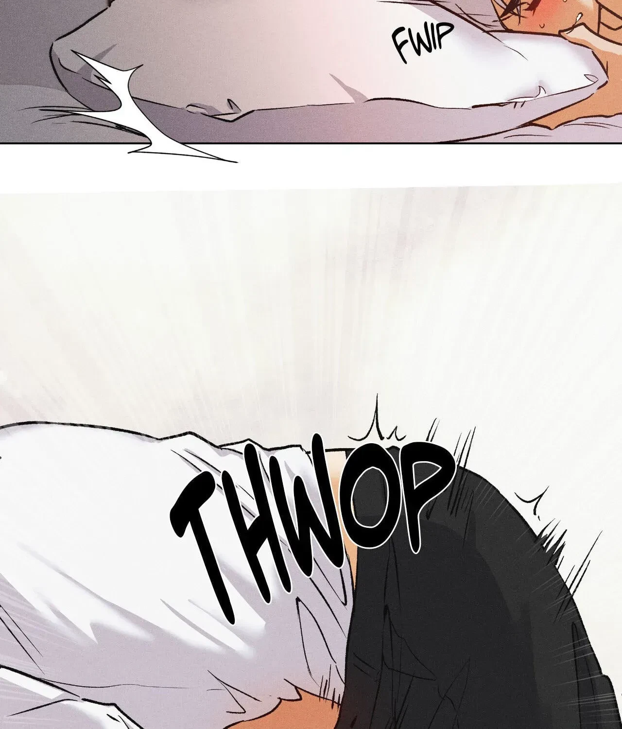 Chapter 22.4, page 32
