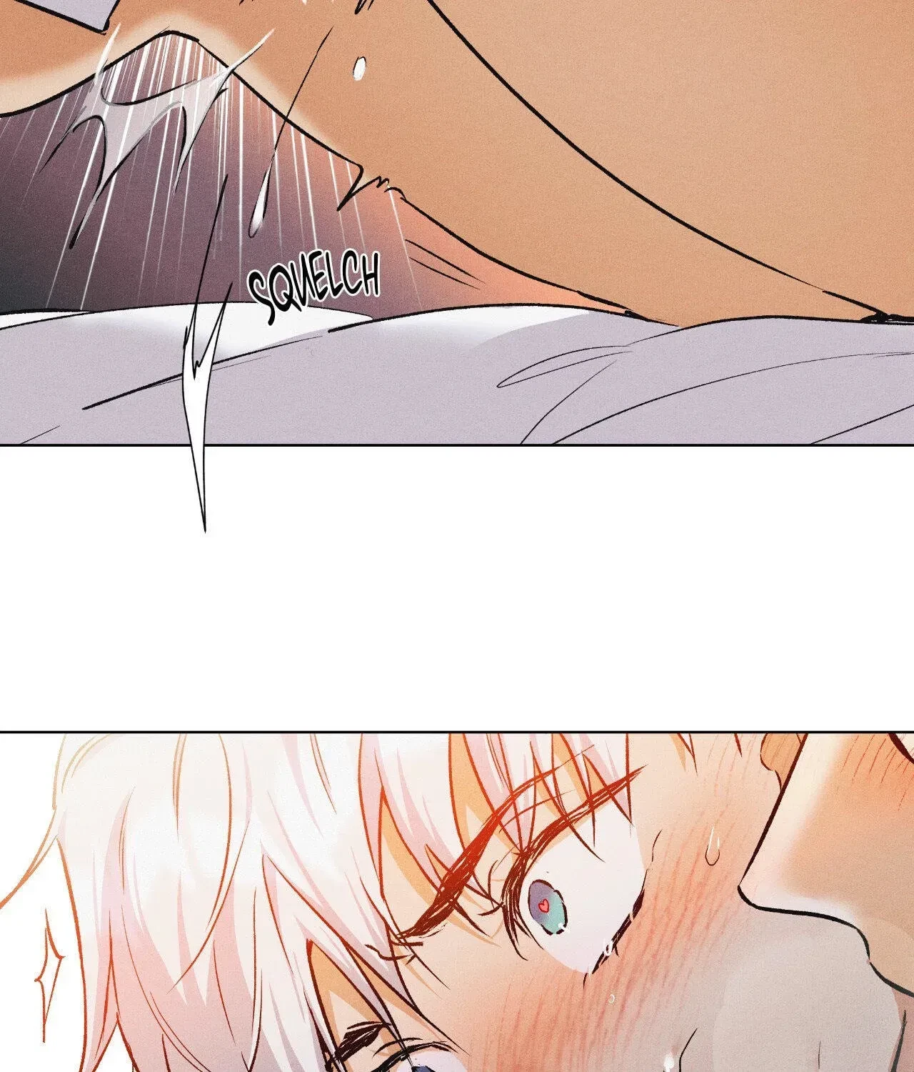 Chapter 22.4, page 35