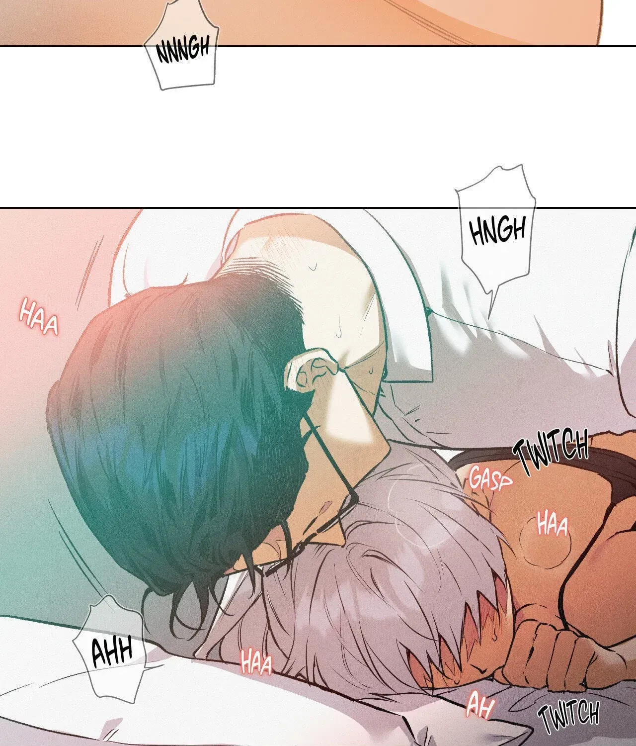 Chapter 22.4, page 37