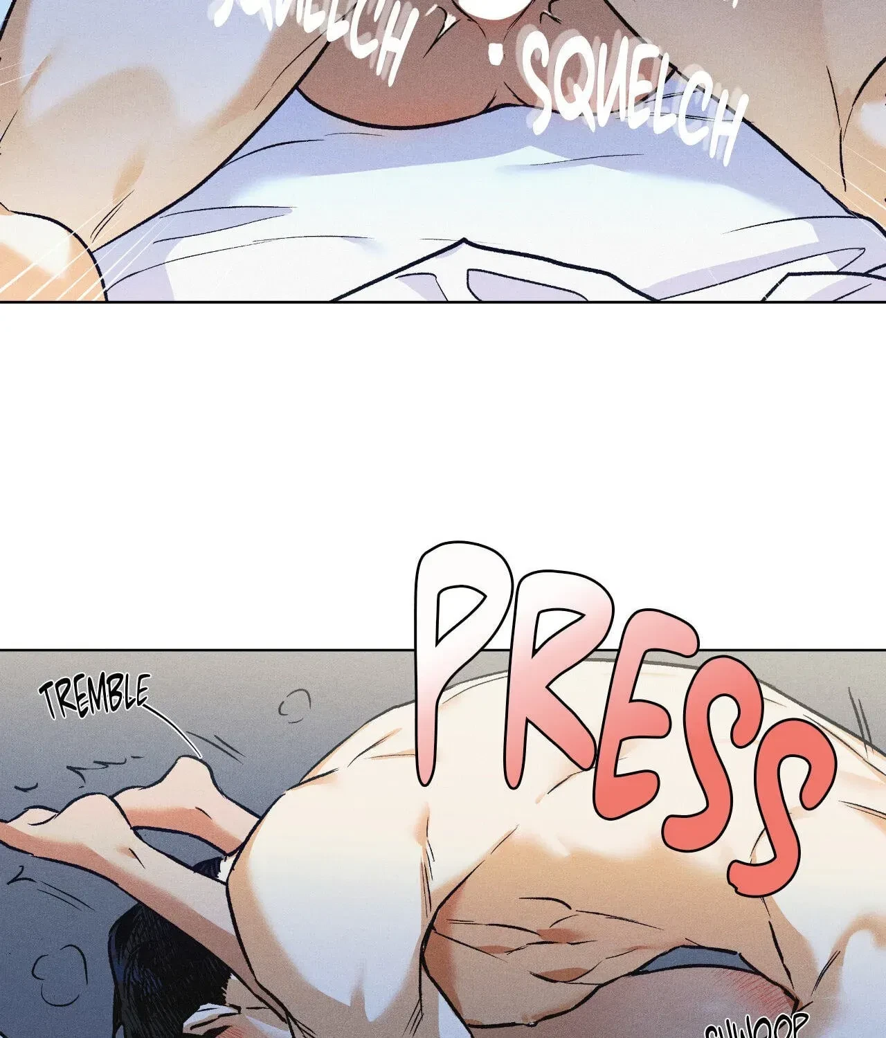 Chapter 22.4, page 48