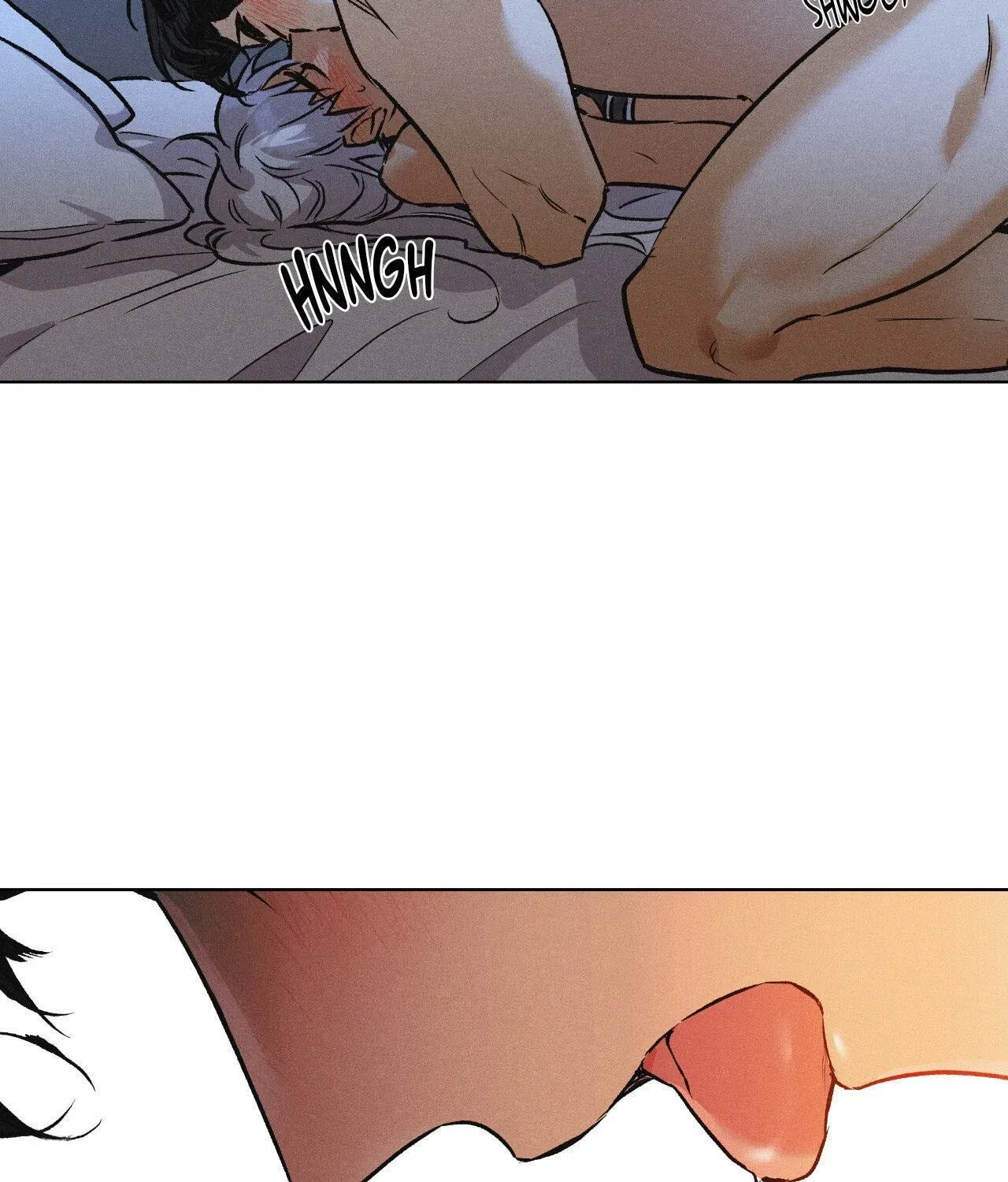 Chapter 22.4, page 49